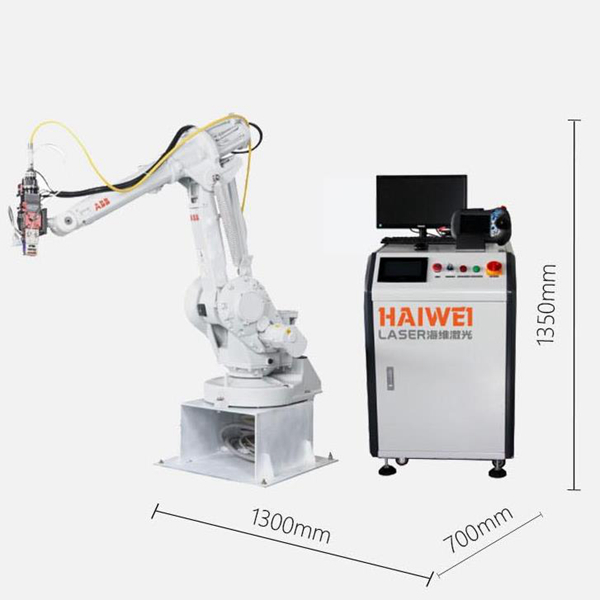 Robot laser welding machine_7QTsasdD.jpg